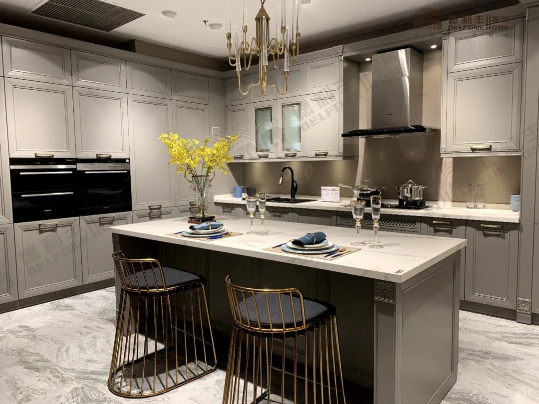 德利豐巖板推薦,卡拉卡塔金——方寸之間,感知精致(圖15) 德利豐巖板推薦,卡拉卡塔金——方寸之間,感知精致(圖15)