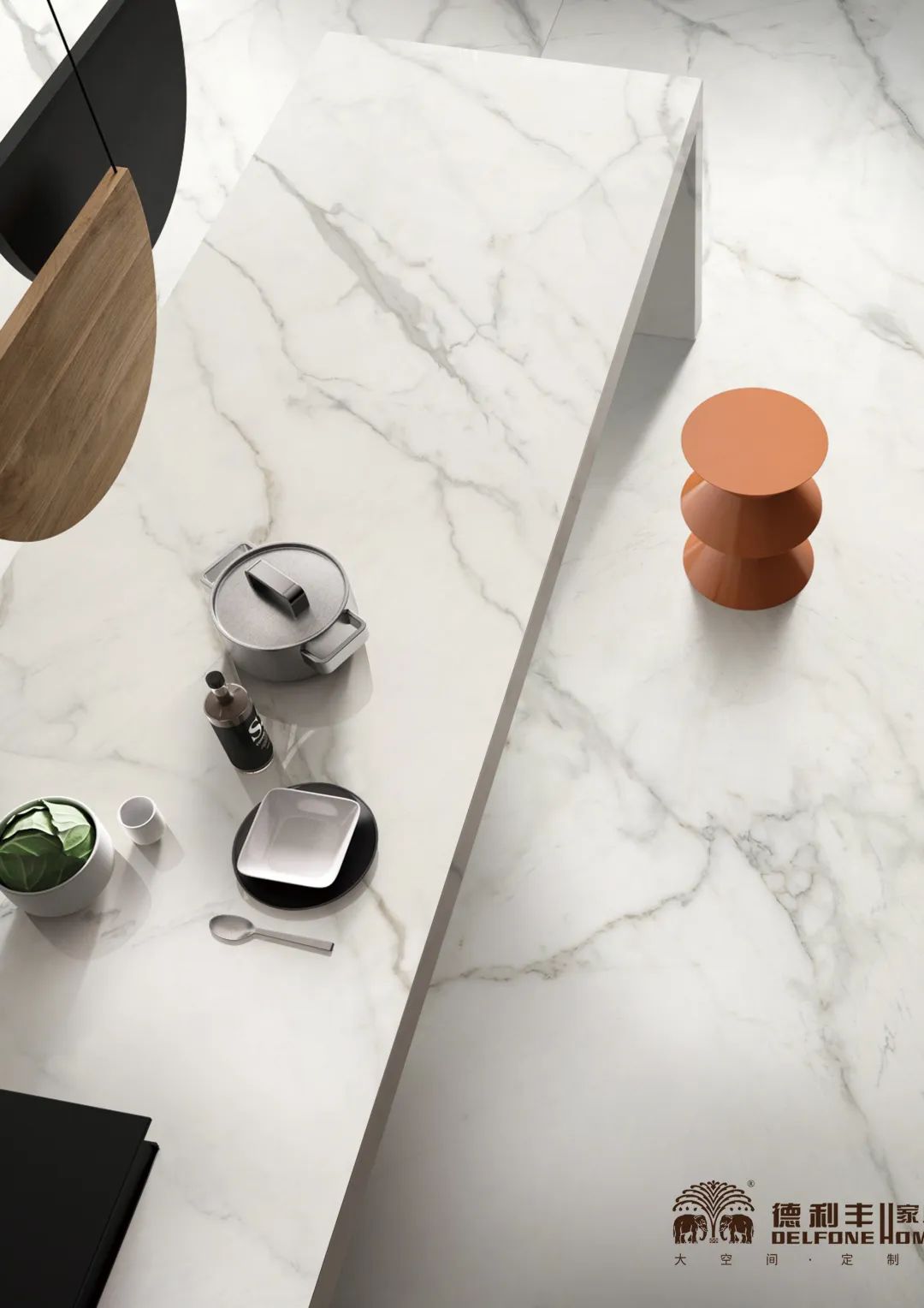 德利豐巖板推薦,卡拉卡塔金——方寸之間,感知精致(圖16) 德利豐巖板推薦,卡拉卡塔金——方寸之間,感知精致(圖16)