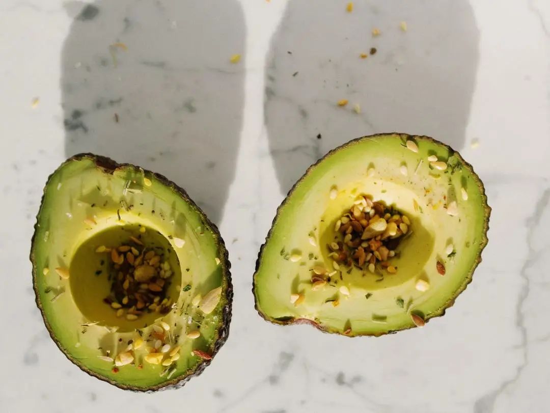 德利豐巖板,盡享餐桌“巖”生活,讓你的眼中再無它“板”(圖9) 德利豐巖板,盡享餐桌“巖”生活,讓你的眼中再無它“板”(圖9)