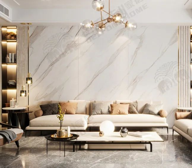 德利豐巖板,盡享餐桌“巖”生活,讓你的眼中再無它“板”(圖20) 德利豐巖板,盡享餐桌“巖”生活,讓你的眼中再無它“板”(圖20)