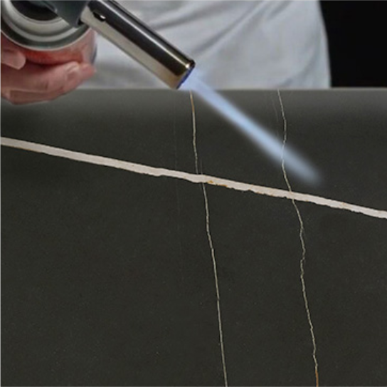 德利豐巖板,盡享餐桌“巖”生活,讓你的眼中再無它“板”(圖23) 德利豐巖板,盡享餐桌“巖”生活,讓你的眼中再無它“板”(圖23)