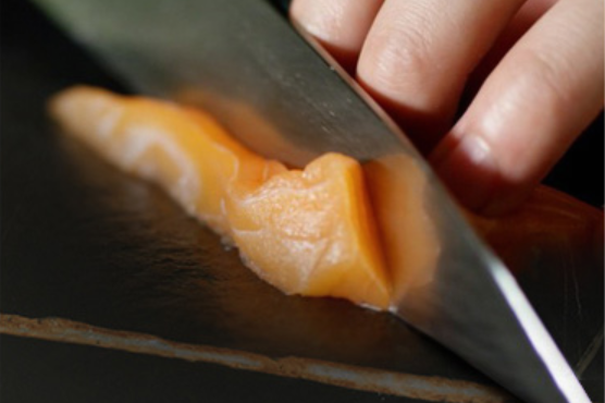 漲姿勢，2020年最出彩的裝修材料 居然是它(圖17)