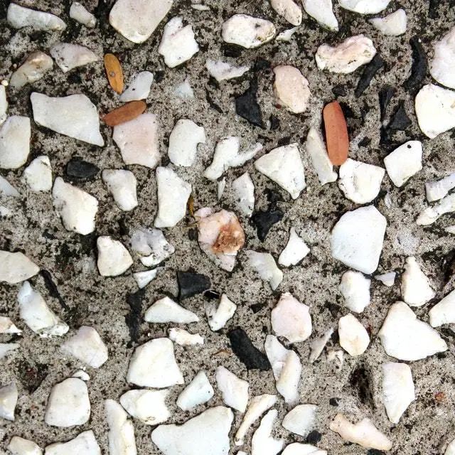 漲姿勢，2020年最出彩的裝修材料 居然是它(圖8)