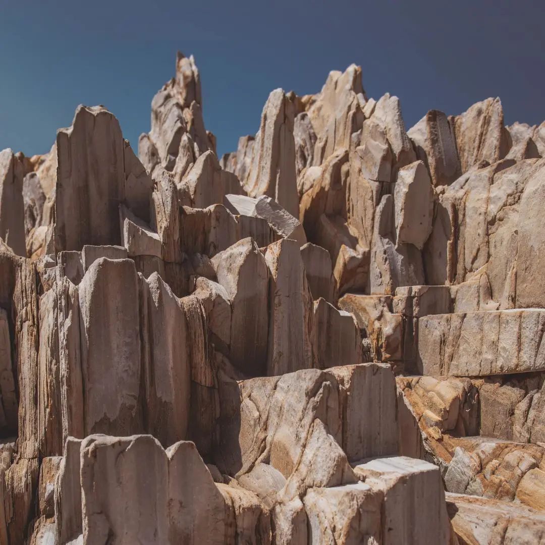 漲姿勢，2020年最出彩的裝修材料 居然是它(圖9)