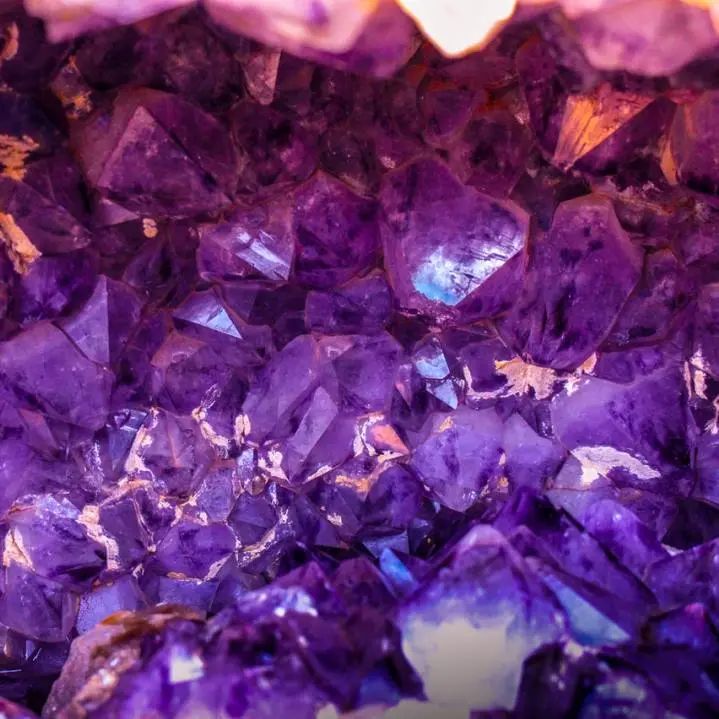 漲姿勢，2020年最出彩的裝修材料 居然是它(圖10)