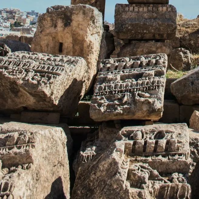 漲姿勢，2020年最出彩的裝修材料 居然是它(圖11)