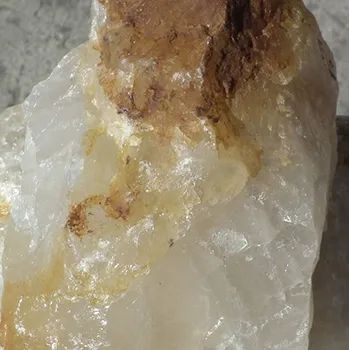 漲姿勢，2020年最出彩的裝修材料 居然是它(圖12)