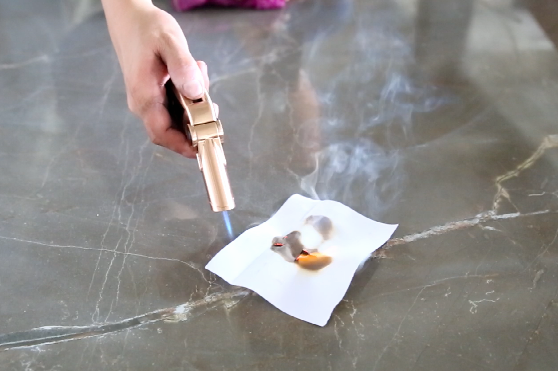 漲姿勢，2020年最出彩的裝修材料 居然是它(圖18)