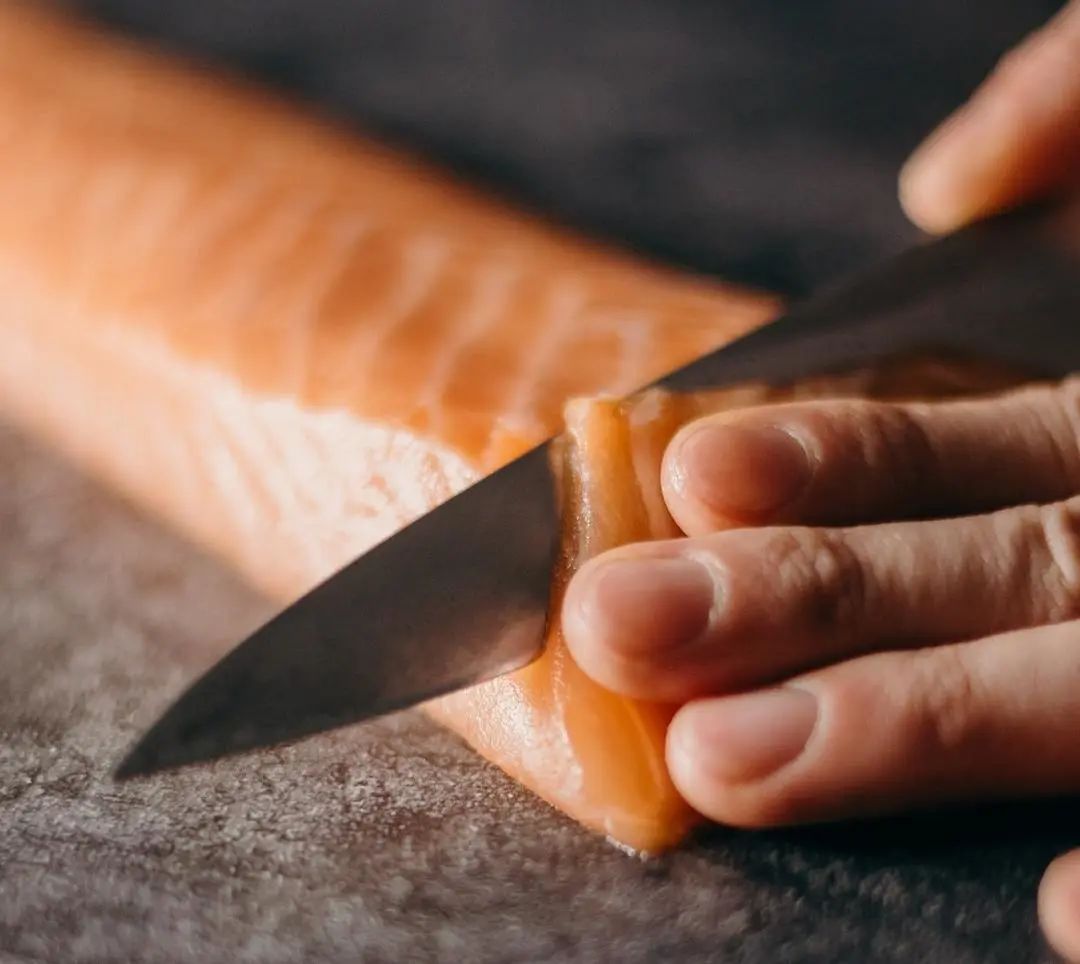 漲姿勢，2020年最出彩的裝修材料 居然是它(圖20)