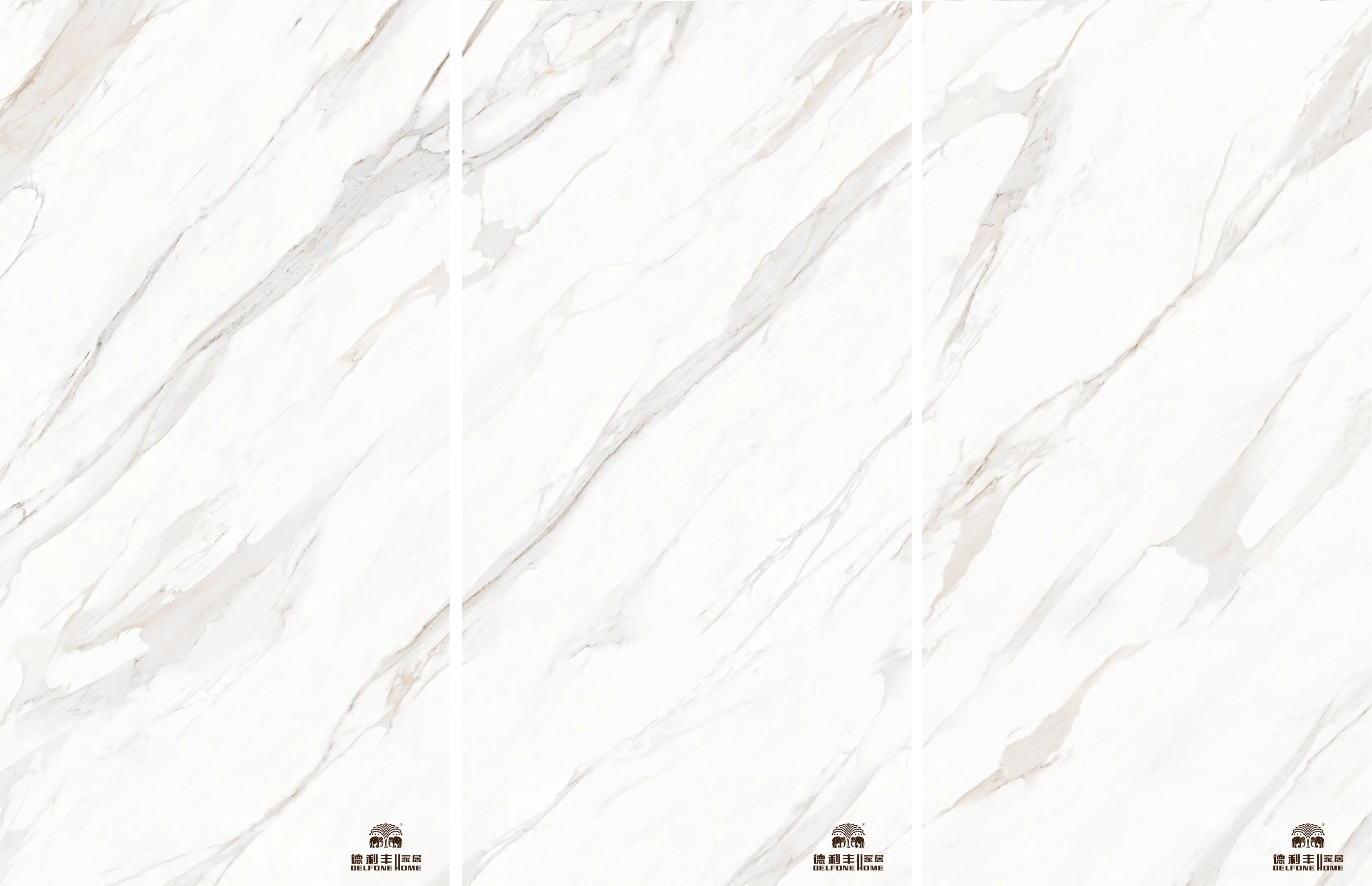 簡約為輕,品質為奢,只為尊享品質生活(圖2) 簡約為輕,品質為奢,只為尊享品質生活(圖2)