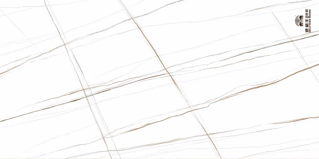 簡約為輕,品質為奢,只為尊享品質生活(圖6) 簡約為輕,品質為奢,只為尊享品質生活(圖6)