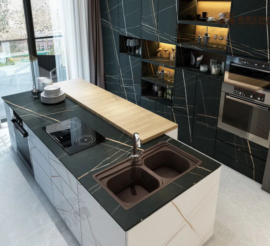 簡約為輕,品質為奢,只為尊享品質生活(圖8) 簡約為輕,品質為奢,只為尊享品質生活(圖8)