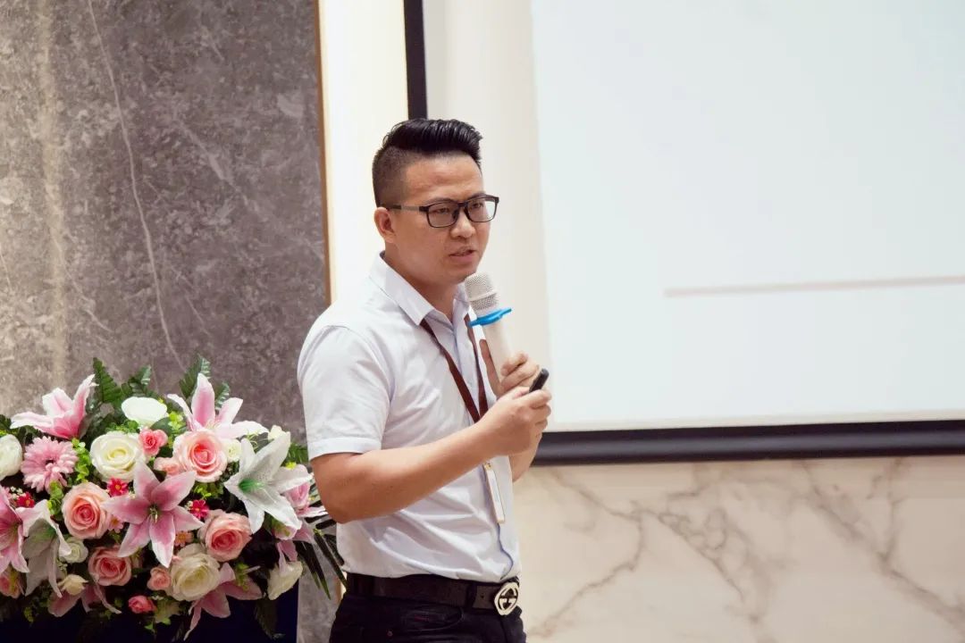 德利豐，乘“豐”破浪，未來可期(圖4)