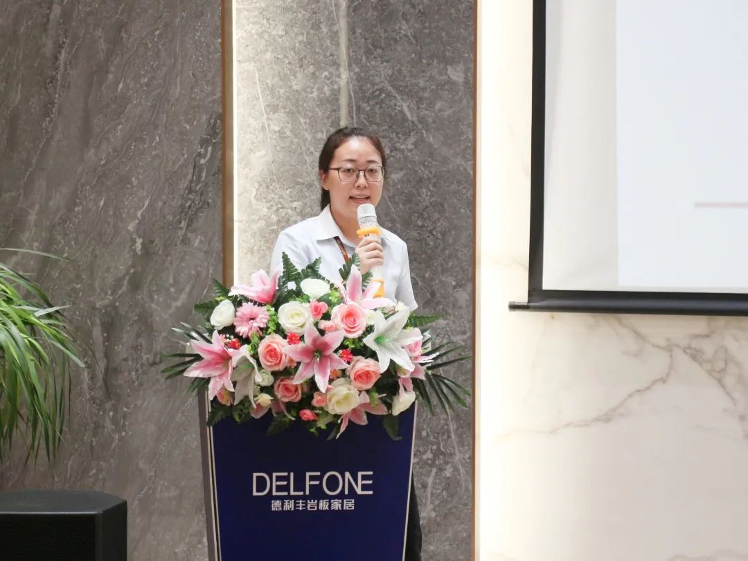 德利豐，乘“豐”破浪，未來可期(圖5)