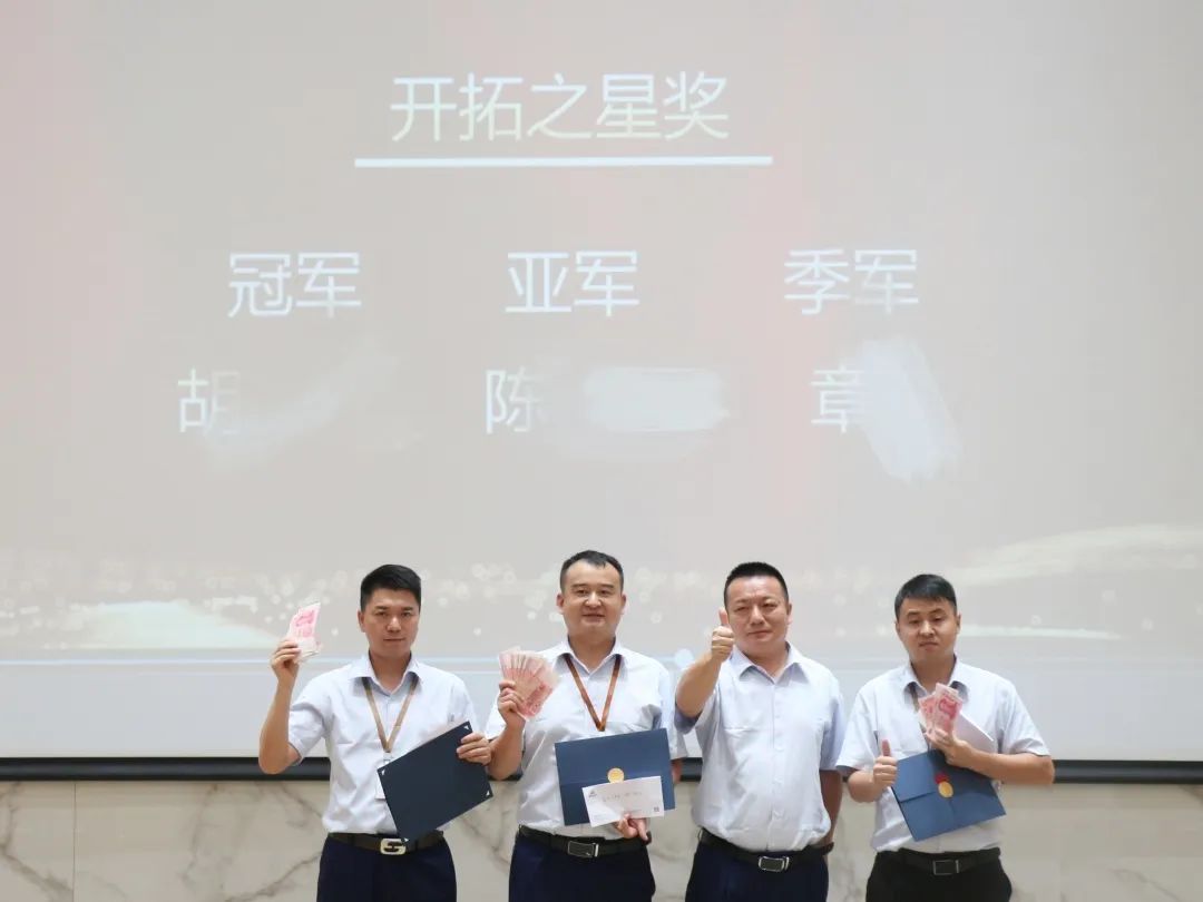 德利豐，乘“豐”破浪，未來可期(圖7)