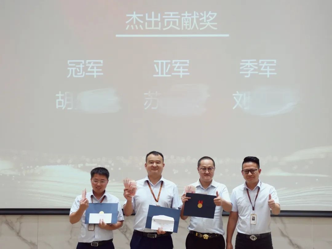 德利豐，乘“豐”破浪，未來可期(圖8)