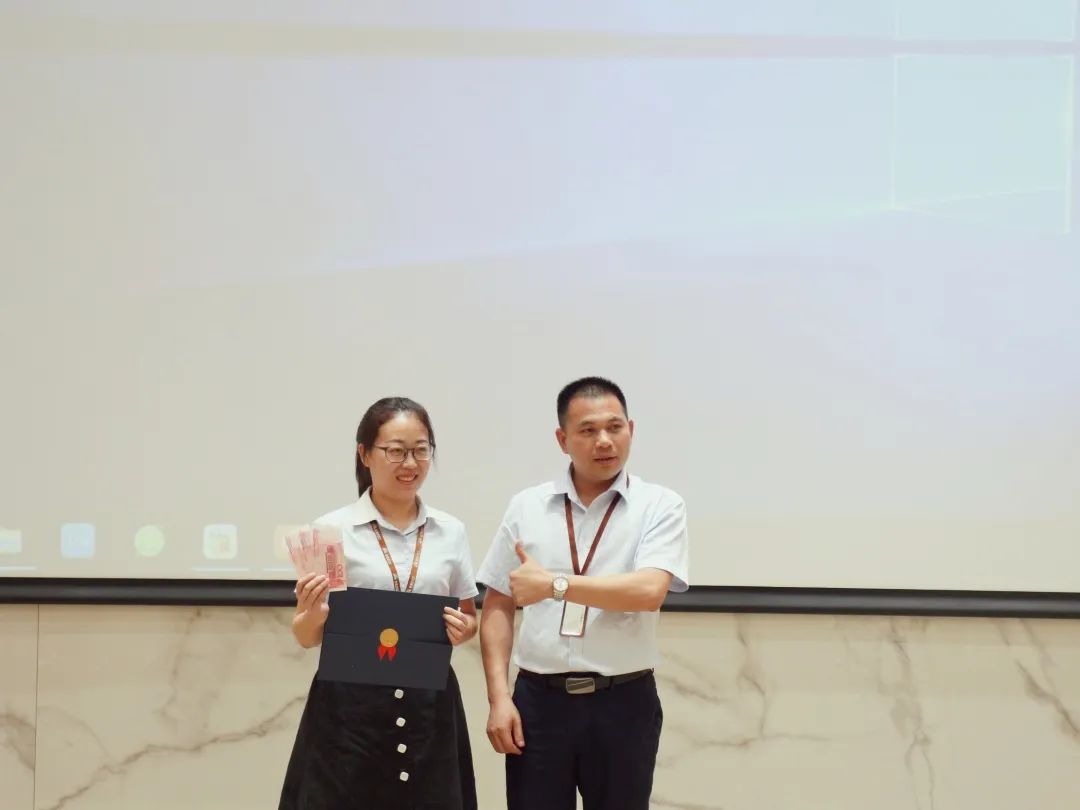 德利豐，乘“豐”破浪，未來可期(圖9)