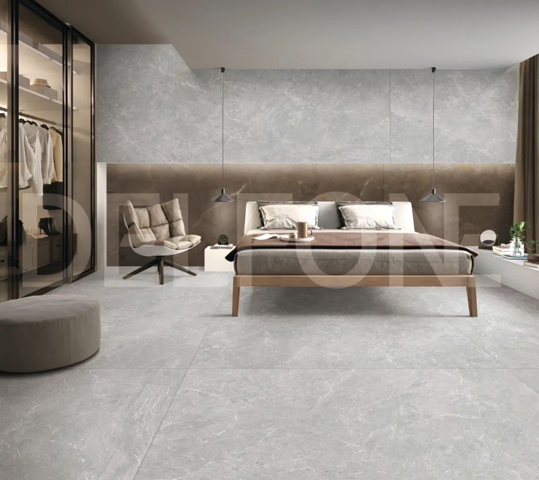 夏日Tips，德利豐支招居家清涼色(圖5)