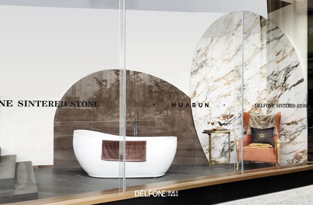 云看館| 700㎡極簡至奢的設(shè)計(jì)格調(diào),輕松俘獲你的心!