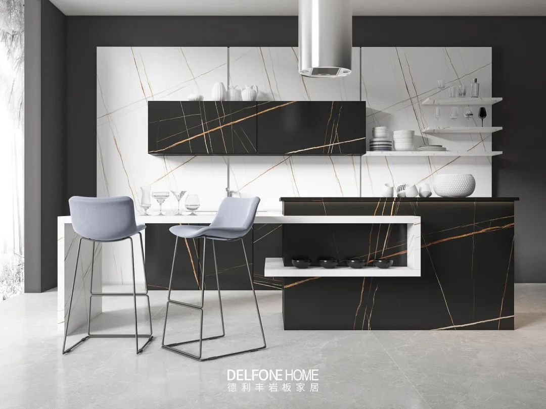 停下來,給生活減減壓!(圖5) 停下來,給生活減減壓!(圖5)