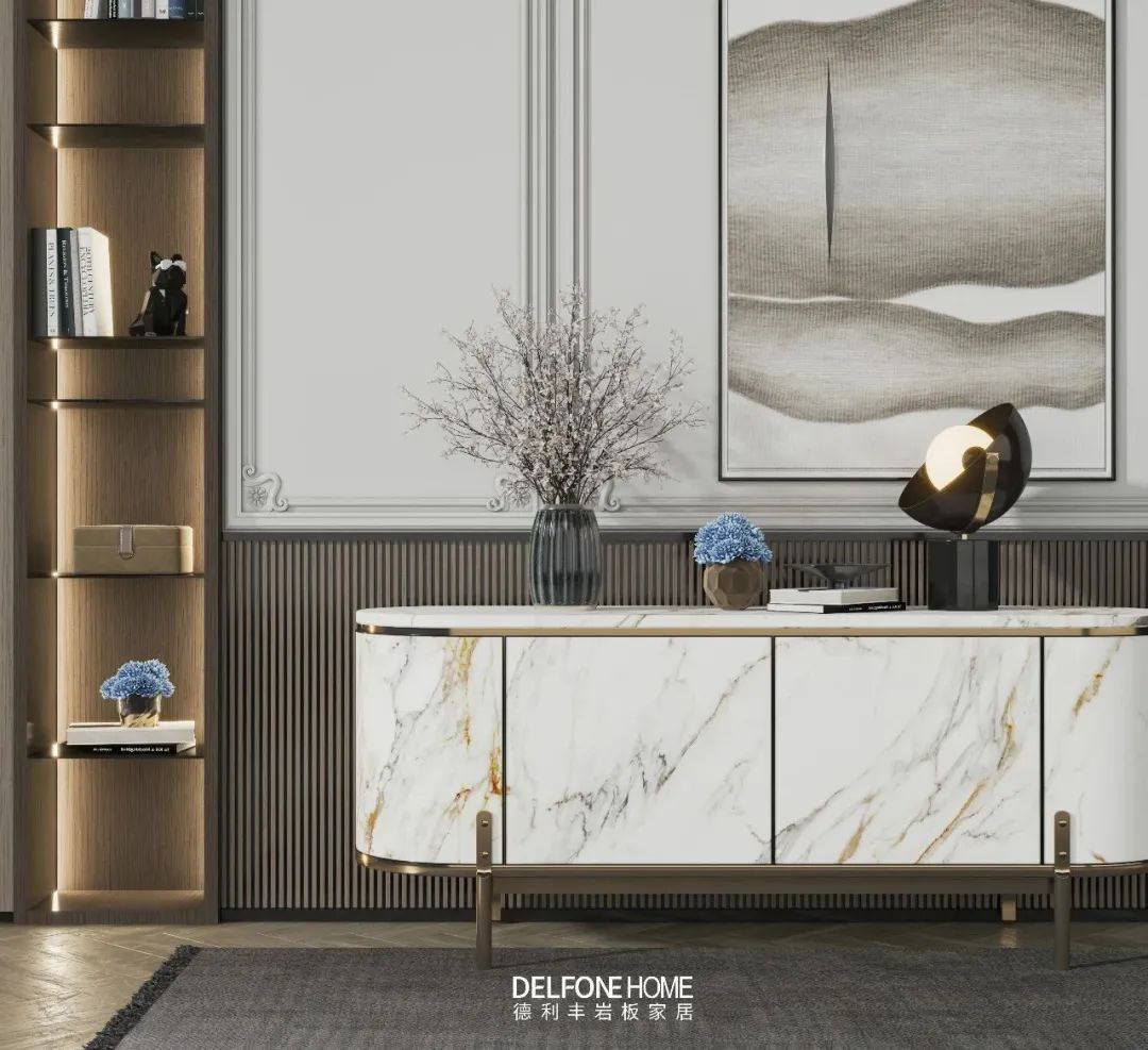 停下來,給生活減減壓!(圖6) 停下來,給生活減減壓!(圖6)