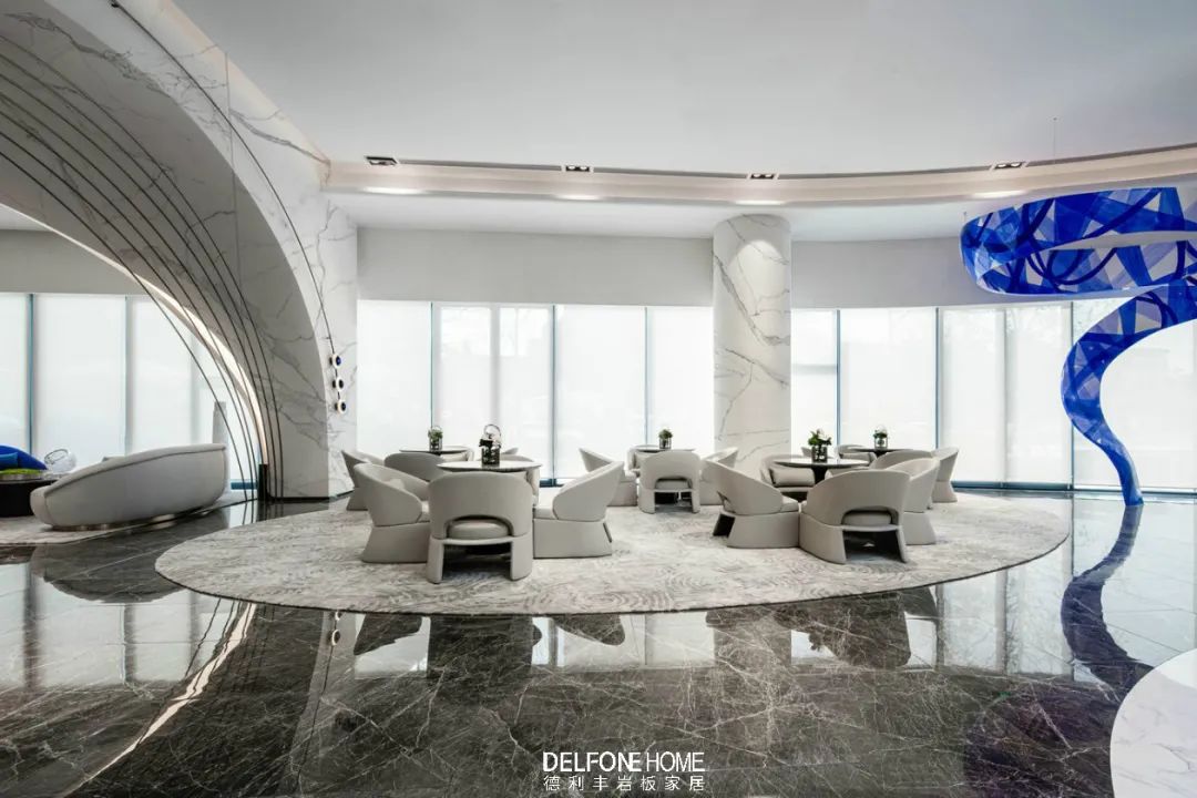 停下來，給生活減減壓！(圖8)