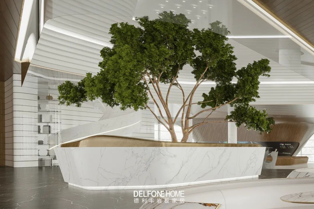 據(jù)說，集美貌與智慧為一體，才滿分！(圖8)