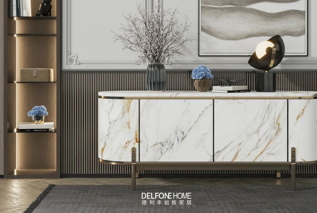 據(jù)說，集美貌與智慧為一體，才滿分！(圖9)