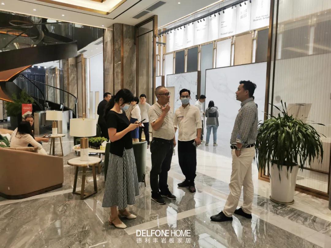 “巖”續精彩，成就千億藍海的亮點都在這里！