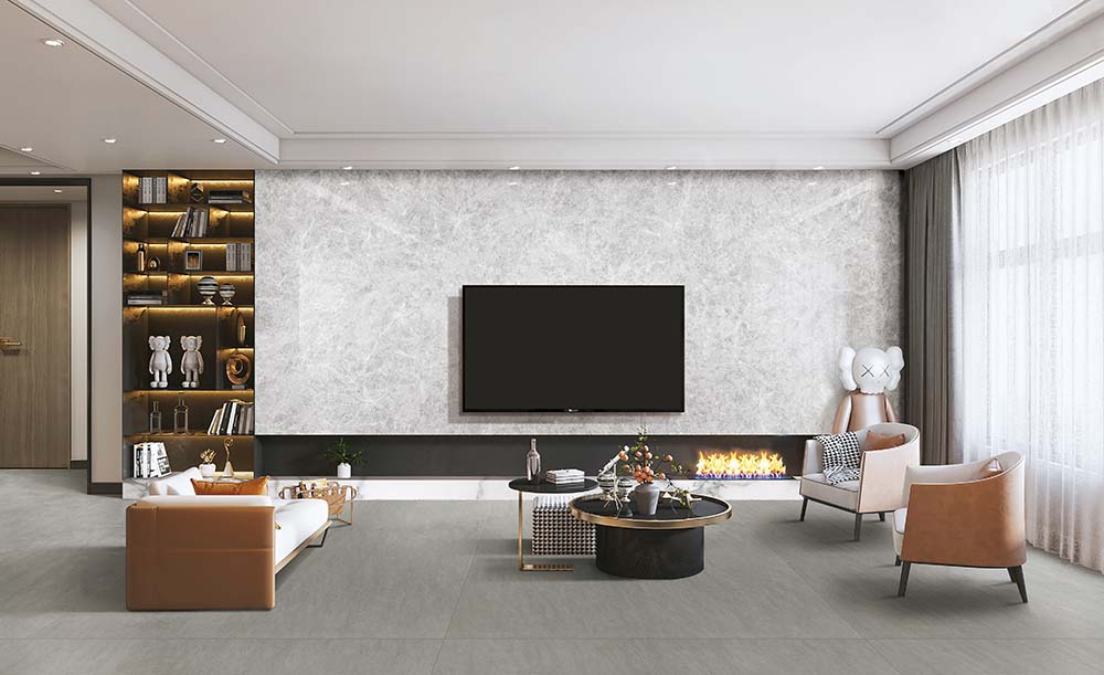 飾界新物種|巖板(圖2) 飾界新物種|巖板(圖2)