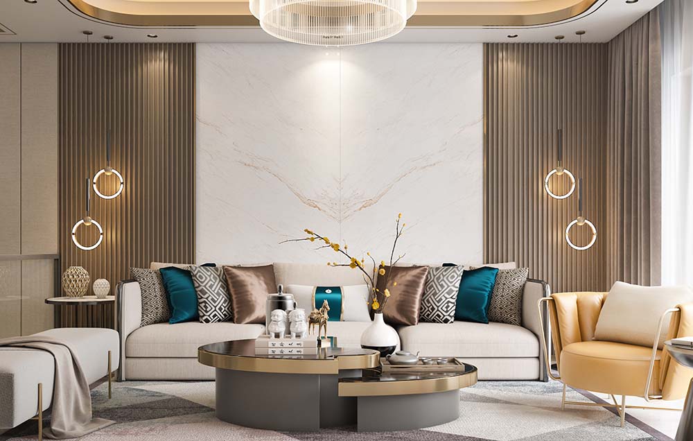 飾界新物種|巖板(圖4) 飾界新物種|巖板(圖4)