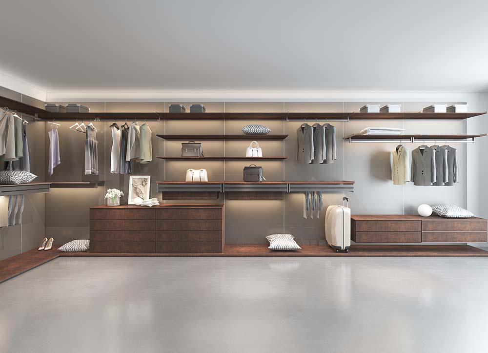 飾界新物種|巖板(圖5) 飾界新物種|巖板(圖5)