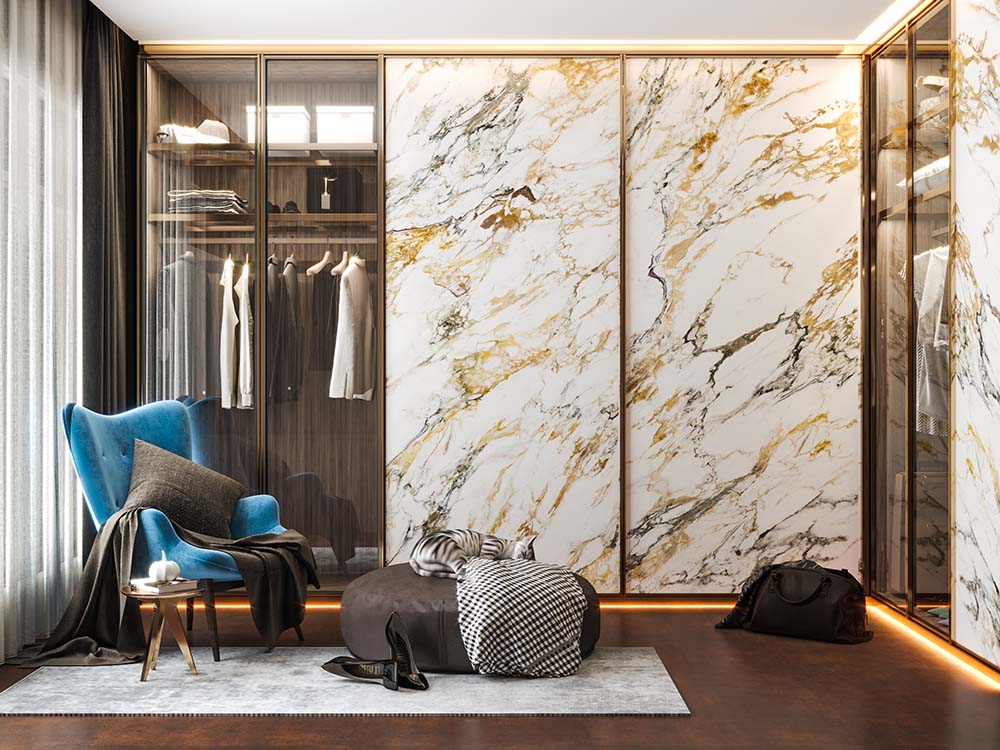 飾界新物種|巖板(圖6) 飾界新物種|巖板(圖6)