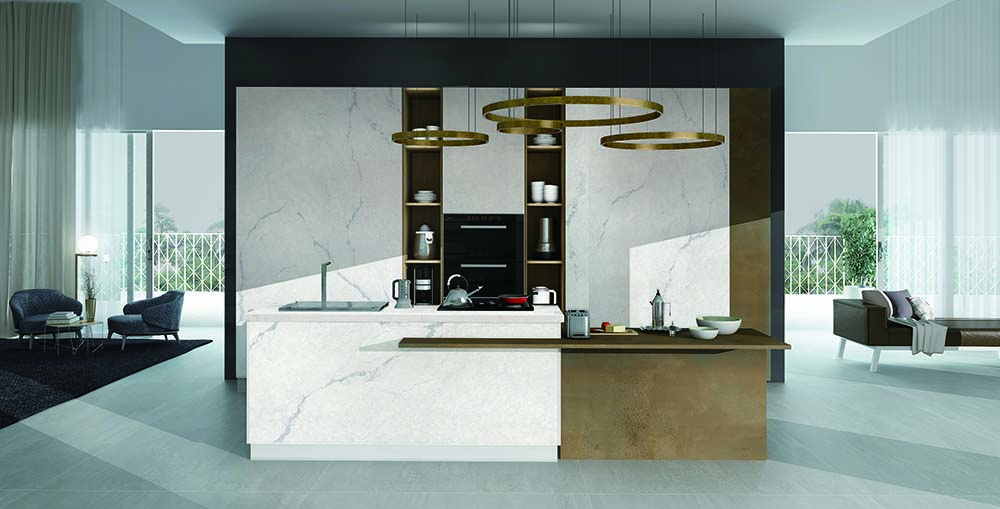 什么是巖板(圖1) 什么是巖板(圖1)