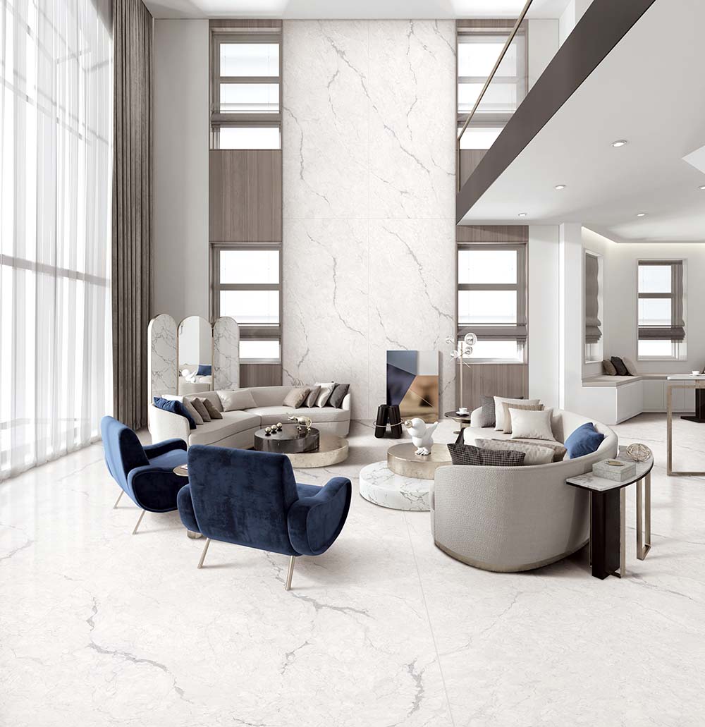 巖板真的可以做到彎曲嗎？告訴你所不知的真相了！