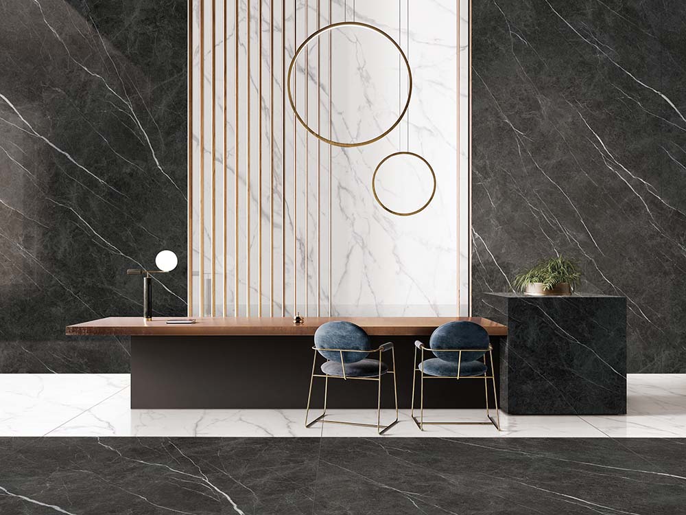 巖板真的可以做到彎曲嗎？告訴你所不知的真相了！(圖3)