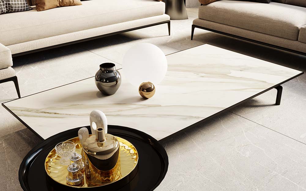 巖板與大理石的區(qū)別有哪些?巖板的優(yōu)點(diǎn)有哪些?(圖3) 巖板與大理石的區(qū)別有哪些?巖板的優(yōu)點(diǎn)有哪些?(圖3)