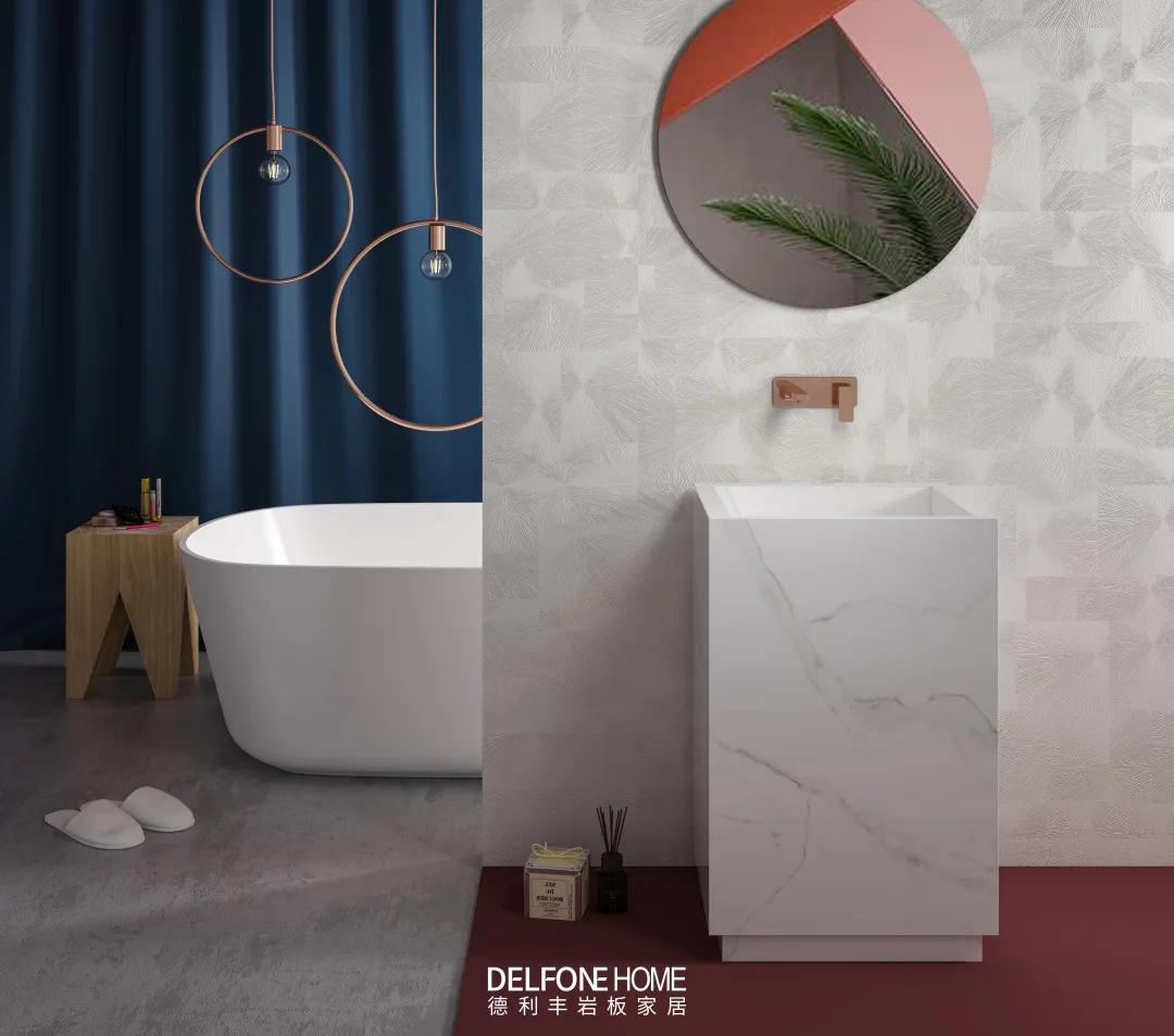 CASA新品| 寶格儷,即將璀璨耀世!