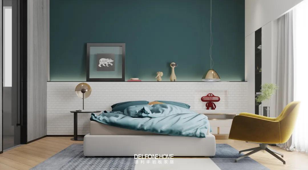 CASA新品| 普拉達&雅克,即將閃耀上市!