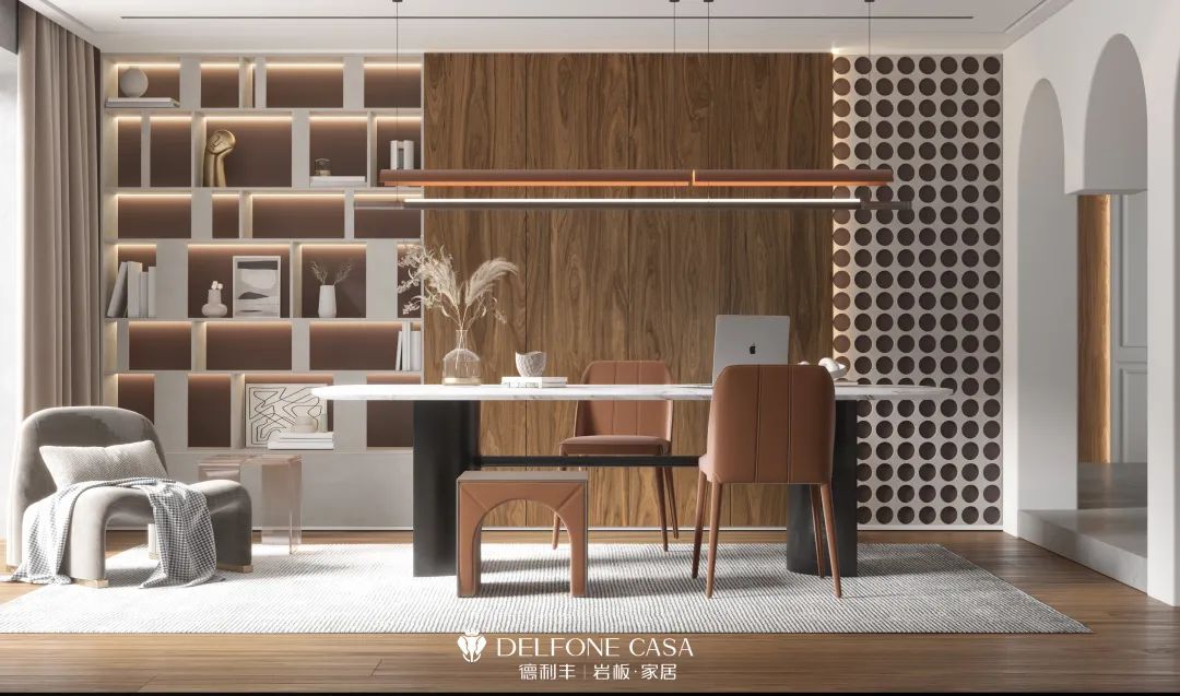 3·12植樹節|家裝用奢木系列，健康生活更“植”得期待(圖3)