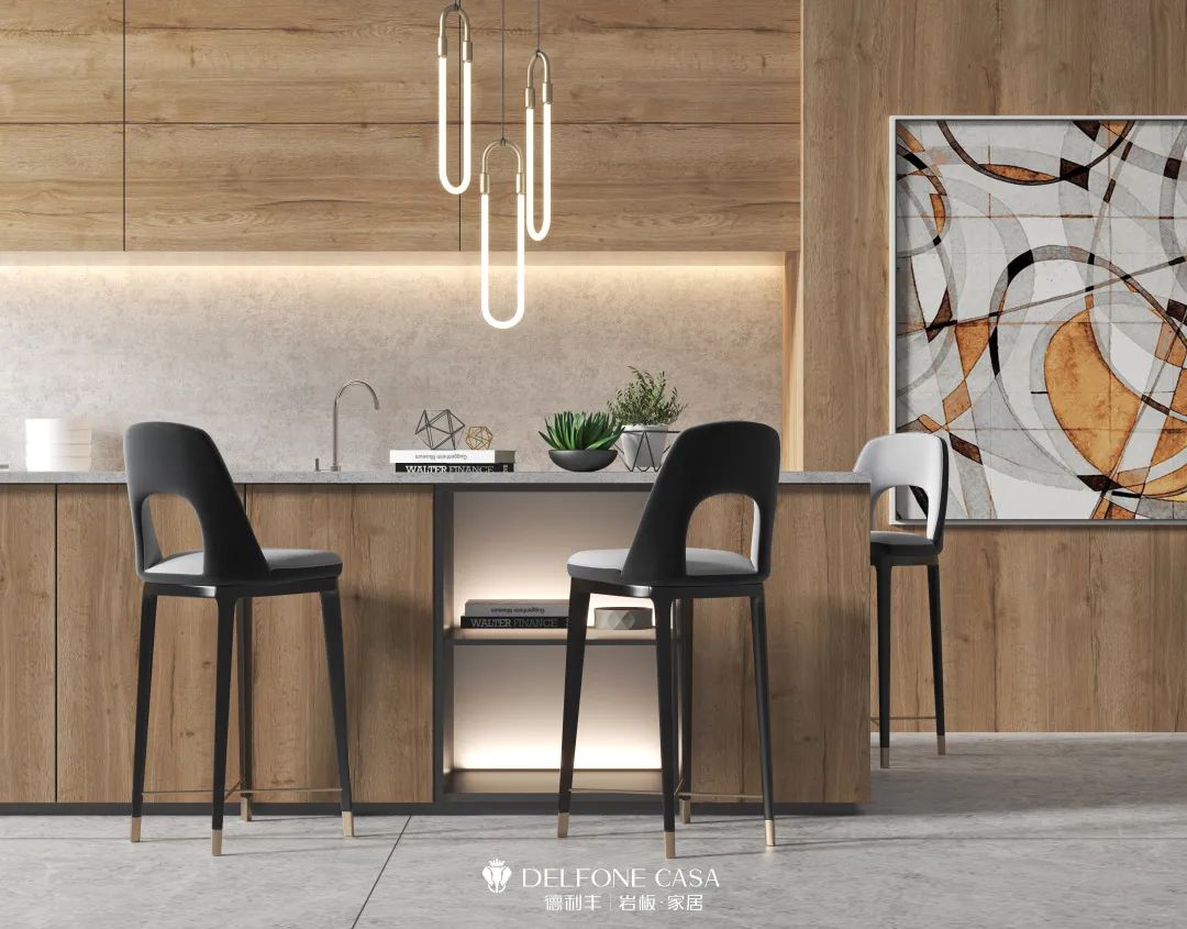 3·12植樹節|家裝用奢木系列，健康生活更“植”得期待(圖6)