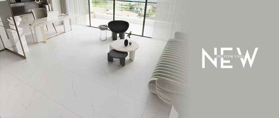 德利豐MINI系列新品細線白，天鵝絨女王的選擇