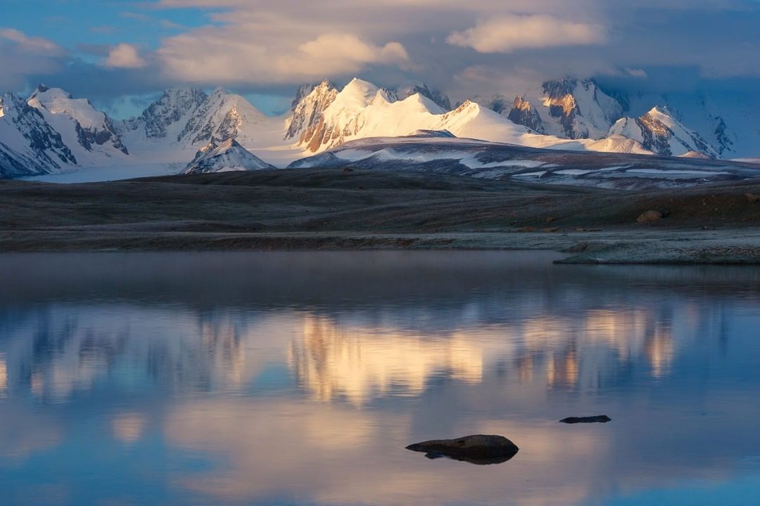 DELFONE新品 | 托木爾金冰玉,為居室注入如冰似玉的靈動生機(圖2) DELFONE新品 | 托木爾金冰玉,為居室注入如冰似玉的靈動生機(圖2)