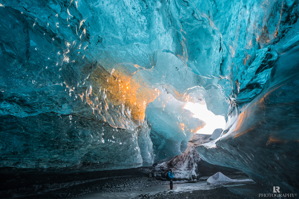 DELFONE新品 | 托木爾金冰玉,為居室注入如冰似玉的靈動生機(圖3) DELFONE新品 | 托木爾金冰玉,為居室注入如冰似玉的靈動生機(圖3)