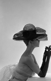 德利豐MINI系列新品細(xì)線白，天鵝絨女王的選擇(圖1)