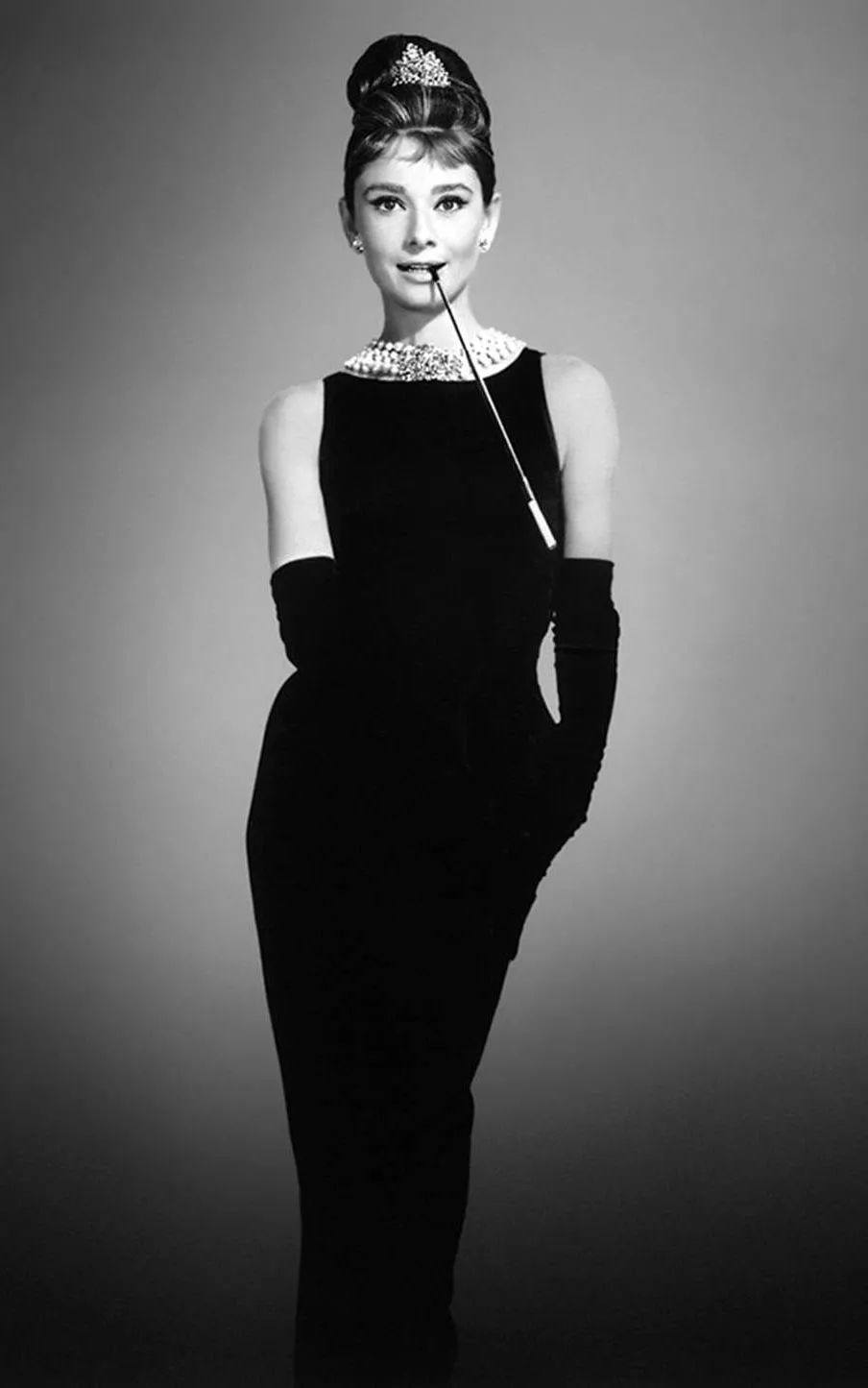 德利豐MINI系列新品細(xì)線白，天鵝絨女王的選擇(圖2)