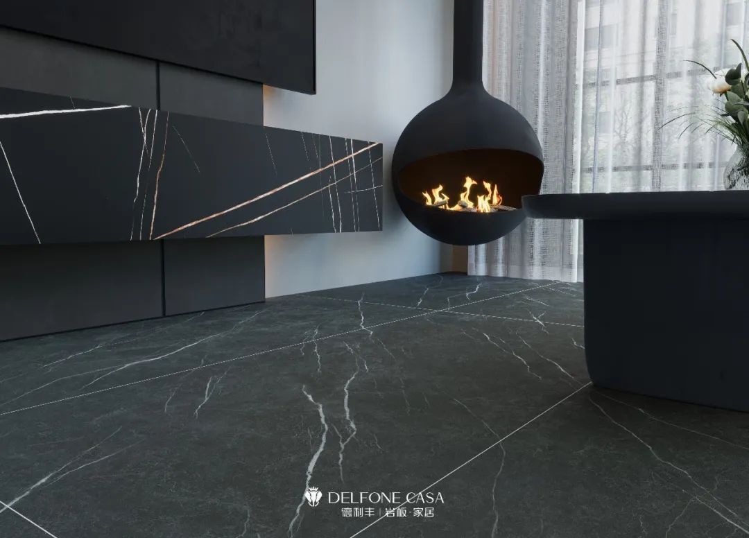 德利豐MINI系列，這些地面產(chǎn)品憑什么能擁有爆款的潛質(zhì)？(圖1)