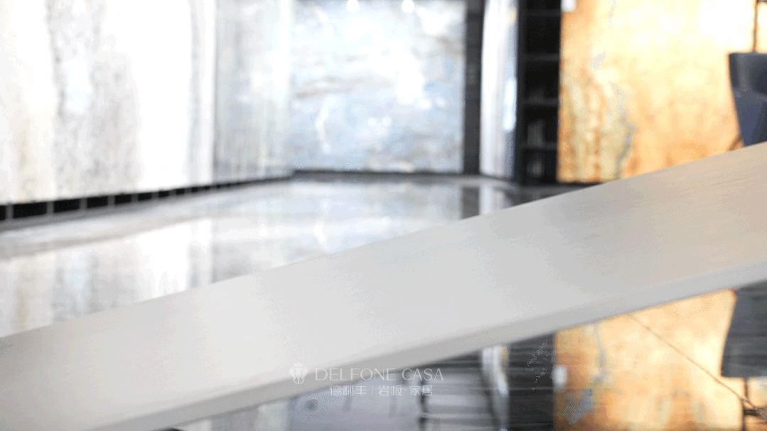 德利豐MINI系列，這些地面產(chǎn)品憑什么能擁有爆款的潛質(zhì)？(圖4)