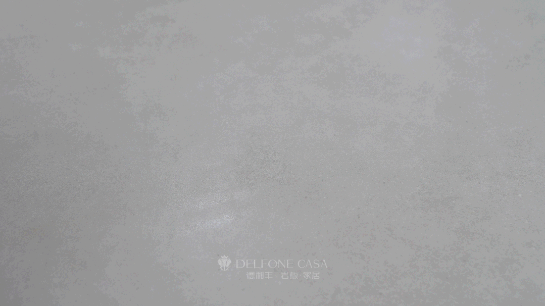 德利豐MINI系列，這些地面產(chǎn)品憑什么能擁有爆款的潛質(zhì)？(圖3)