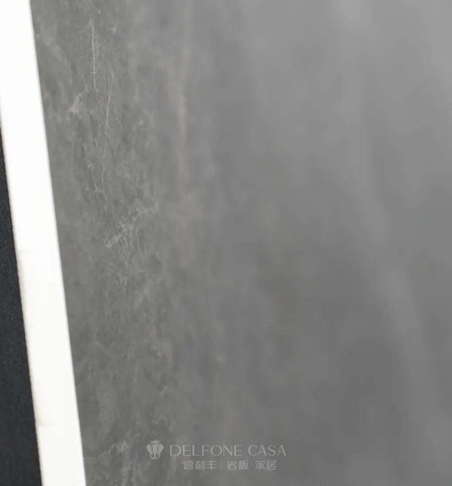 德利豐MINI系列，這些地面產(chǎn)品憑什么能擁有爆款的潛質(zhì)？(圖5)